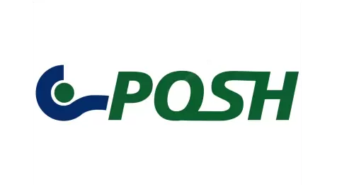 Partner3